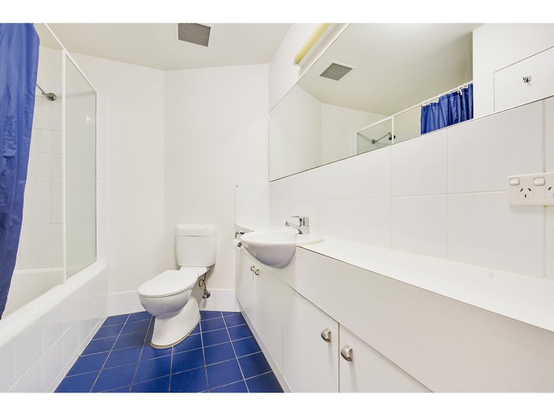 Photo - Unit 14/14 Charlick Circuit, Adelaide SA 5000 - Image 9