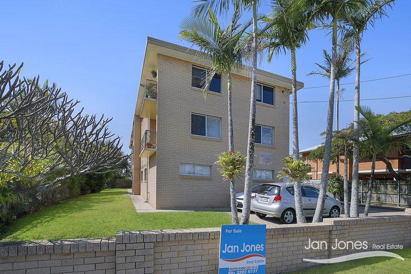 Unit 1/414 Oxley Ave , Redcliffe QLD 4020