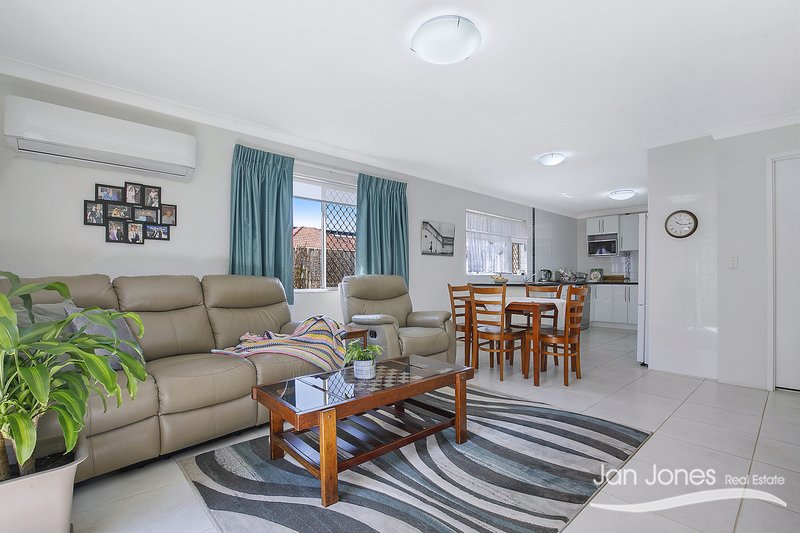 Photo - Unit 1/414 Oxley Ave , Redcliffe QLD 4020 - Image 4