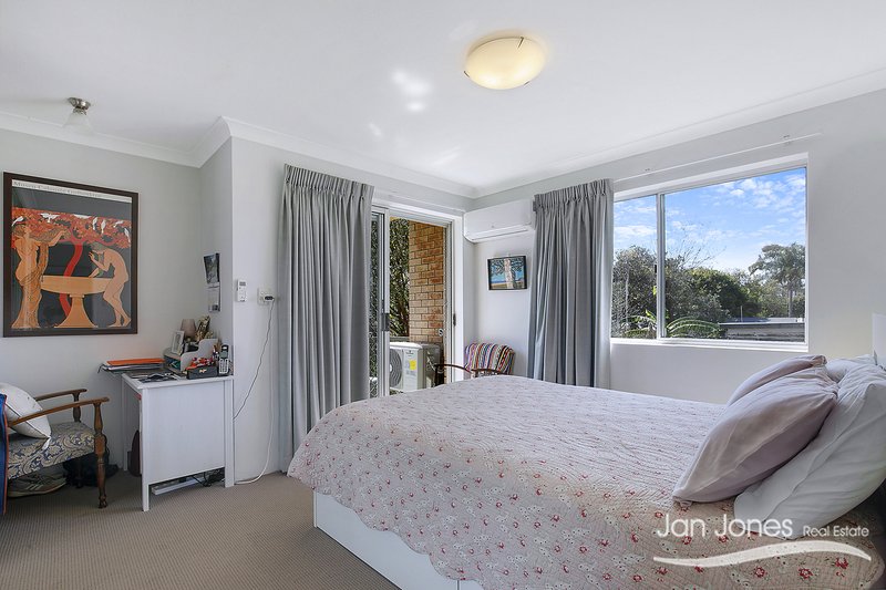 Photo - Unit 1/414 Oxley Ave , Redcliffe QLD 4020 - Image 6