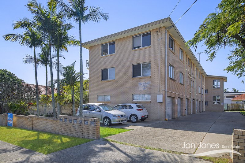 Photo - Unit 1/414 Oxley Ave , Redcliffe QLD 4020 - Image 9