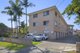 Photo - Unit 1/414 Oxley Ave , Redcliffe QLD 4020 - Image 9