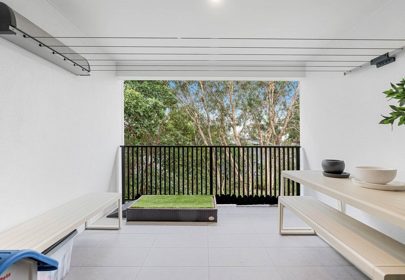 Photo - Unit 14/14 Pashen Street, Morningside QLD 4170 - Image 3