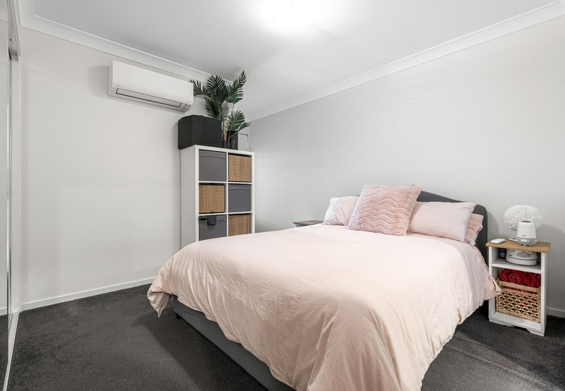 Photo - Unit 14/14 Pashen Street, Morningside QLD 4170 - Image 6