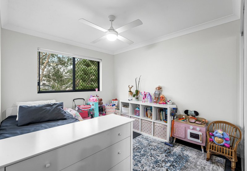 Photo - Unit 14/14 Pashen Street, Morningside QLD 4170 - Image 8