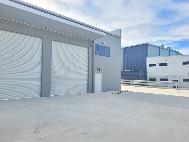 Unit 14/16 Drapers Road, Braemar NSW 2575