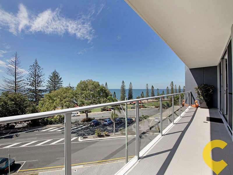 Unit 14/17 Marine Parade, Redcliffe QLD 4020