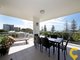 Photo - Unit 14/17 Marine Parade, Redcliffe QLD 4020 - Image 2