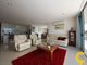 Photo - Unit 14/17 Marine Parade, Redcliffe QLD 4020 - Image 4