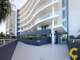 Photo - Unit 14/17 Marine Parade, Redcliffe QLD 4020 - Image 5