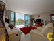 Photo - Unit 14/17 Marine Parade, Redcliffe QLD 4020 - Image 7