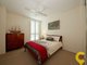 Photo - Unit 14/17 Marine Parade, Redcliffe QLD 4020 - Image 10