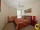 Photo - Unit 14/17 Marine Parade, Redcliffe QLD 4020 - Image 11