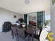 Photo - Unit 14/17 Marine Parade, Redcliffe QLD 4020 - Image 15