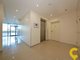 Photo - Unit 14/17 Marine Parade, Redcliffe QLD 4020 - Image 16