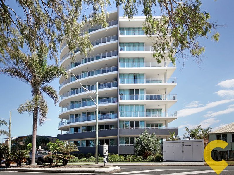 Photo - Unit 14/17 Marine Parade, Redcliffe QLD 4020 - Image 17