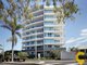 Photo - Unit 14/17 Marine Parade, Redcliffe QLD 4020 - Image 17