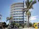 Photo - Unit 14/17 Marine Parade, Redcliffe QLD 4020 - Image 18