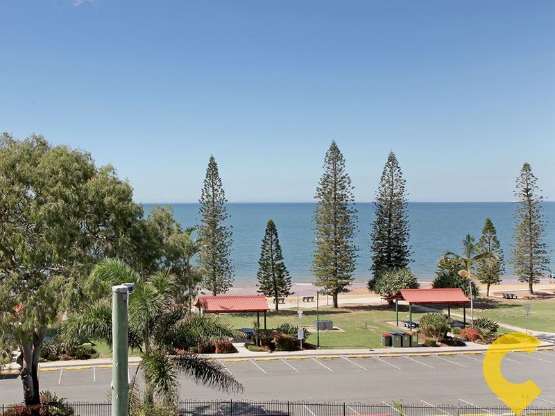 Photo - Unit 14/17 Marine Parade, Redcliffe QLD 4020 - Image 19