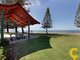 Photo - Unit 14/17 Marine Parade, Redcliffe QLD 4020 - Image 20