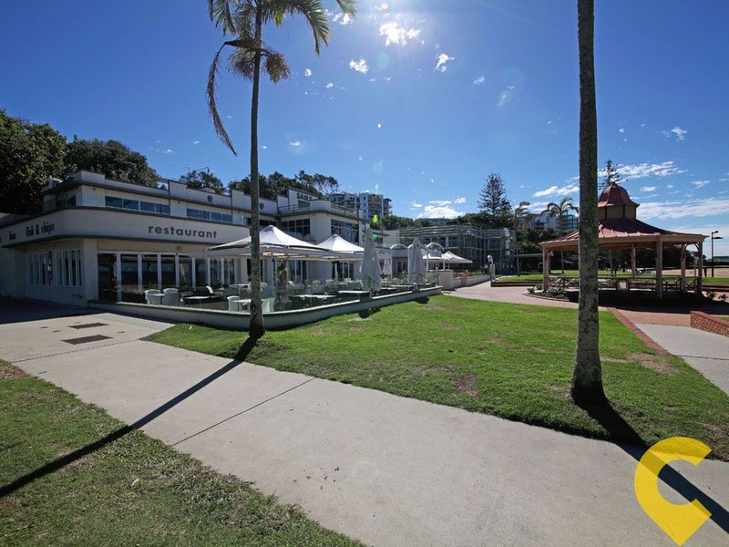 Photo - Unit 14/17 Marine Parade, Redcliffe QLD 4020 - Image 22