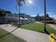 Photo - Unit 14/17 Marine Parade, Redcliffe QLD 4020 - Image 22