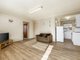 Photo - Unit 1/42 Dudley Parade, St Leonards VIC 3223 - Image 3