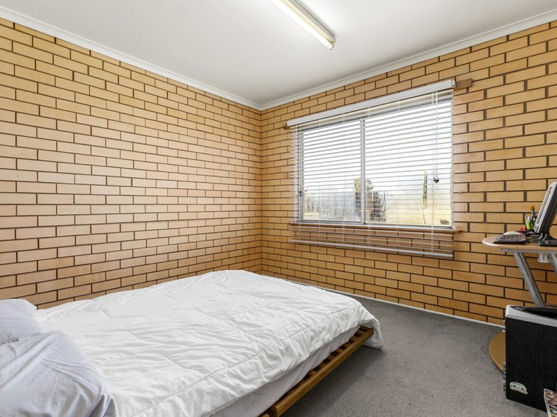 Photo - Unit 1/42 Dudley Parade, St Leonards VIC 3223 - Image 8