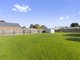 Photo - Unit 1/42 Dudley Parade, St Leonards VIC 3223 - Image 9