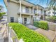 Photo - Unit 1/42 Moore Street, Morningside QLD 4170 - Image 1