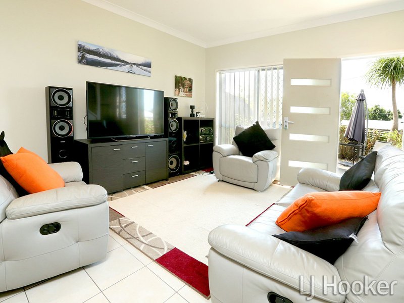 Photo - Unit 1/42 Moore Street, Morningside QLD 4170 - Image 3