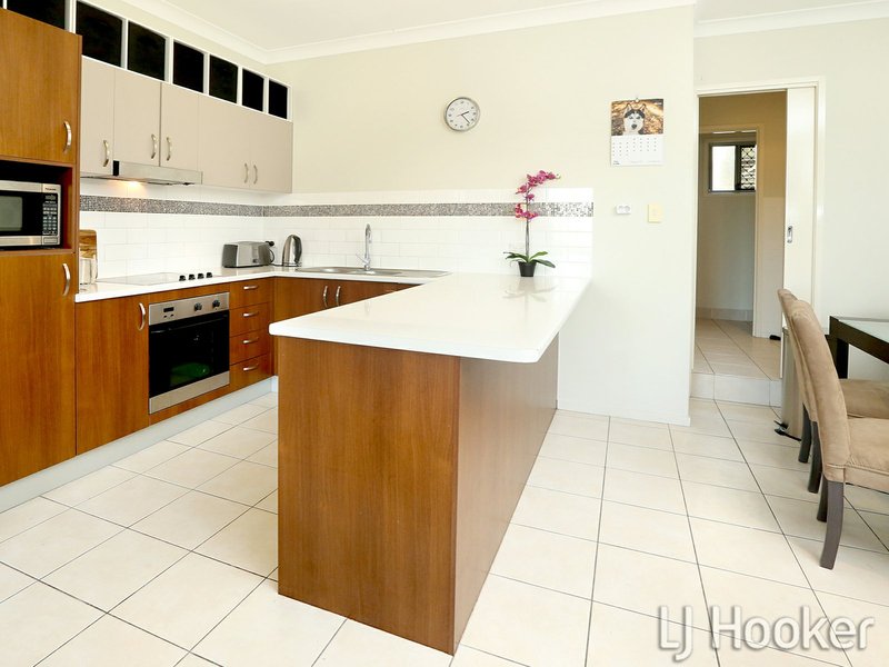 Photo - Unit 1/42 Moore Street, Morningside QLD 4170 - Image 4