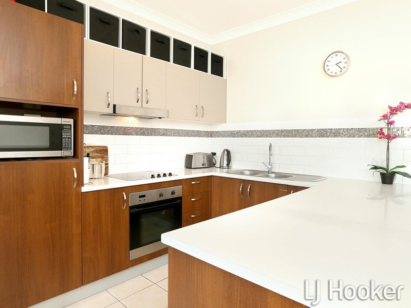 Photo - Unit 1/42 Moore Street, Morningside QLD 4170 - Image 5