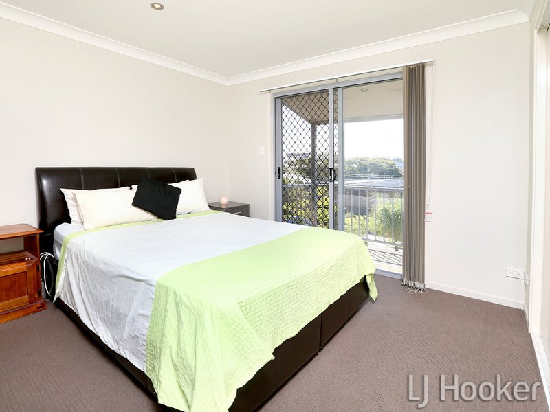 Photo - Unit 1/42 Moore Street, Morningside QLD 4170 - Image 8