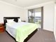 Photo - Unit 1/42 Moore Street, Morningside QLD 4170 - Image 8