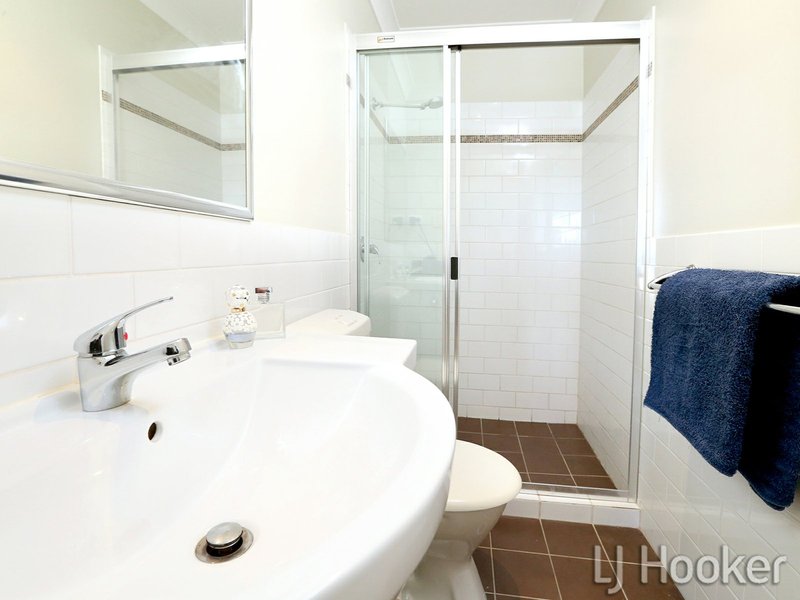 Photo - Unit 1/42 Moore Street, Morningside QLD 4170 - Image 9