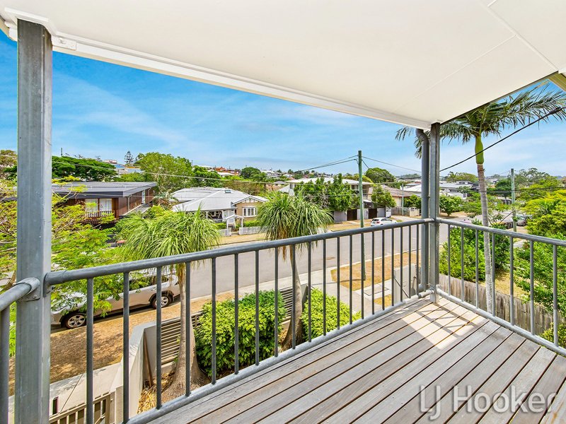 Photo - Unit 1/42 Moore Street, Morningside QLD 4170 - Image 10