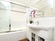 Photo - Unit 1/42 Moore Street, Morningside QLD 4170 - Image 12