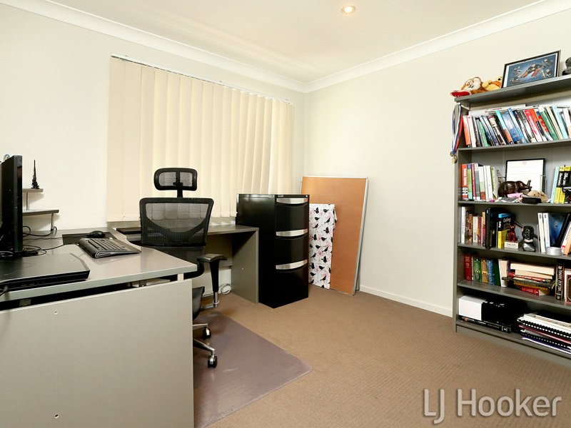 Photo - Unit 1/42 Moore Street, Morningside QLD 4170 - Image 13