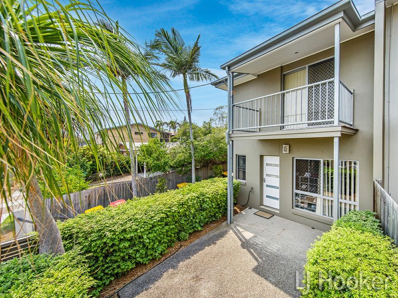 Photo - Unit 1/42 Moore Street, Morningside QLD 4170 - Image 14