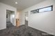 Photo - Unit 1/42 Pasley Street, Sunbury VIC 3429 - Image 7