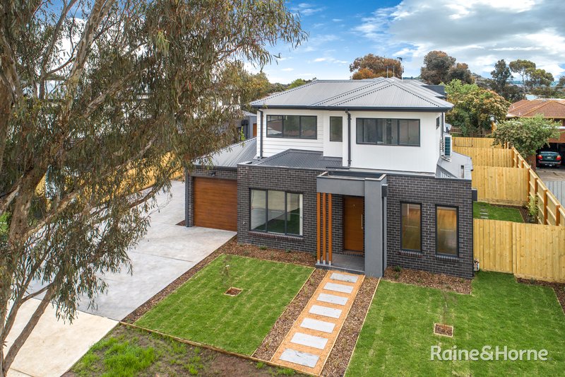 Photo - Unit 1/42 Pasley Street, Sunbury VIC 3429 - Image 13