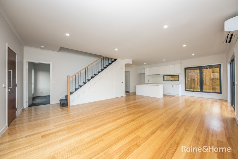 Photo - Unit 1/42 Pasley Street, Sunbury VIC 3429 - Image 22