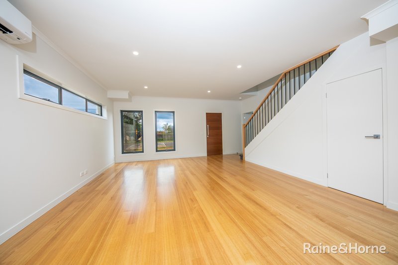 Photo - Unit 1/42 Pasley Street, Sunbury VIC 3429 - Image 23