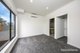 Photo - Unit 1/42 Pasley Street, Sunbury VIC 3429 - Image 24