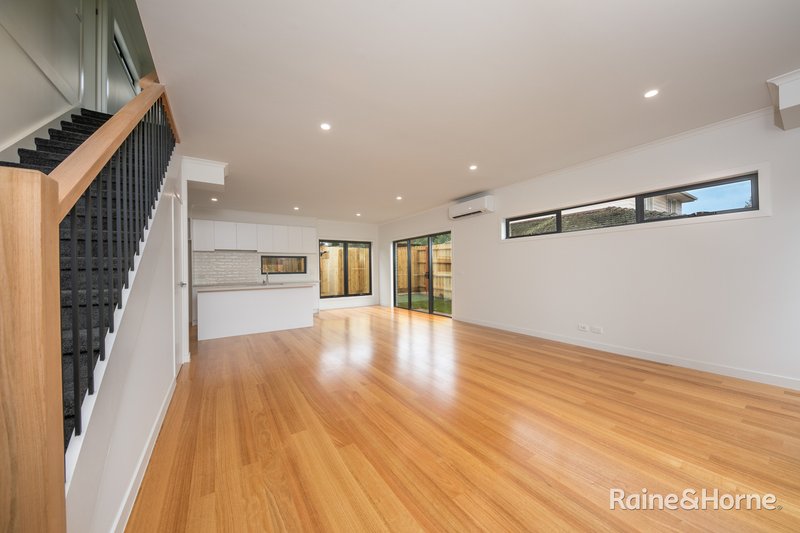 Photo - Unit 1/42 Pasley Street, Sunbury VIC 3429 - Image 25