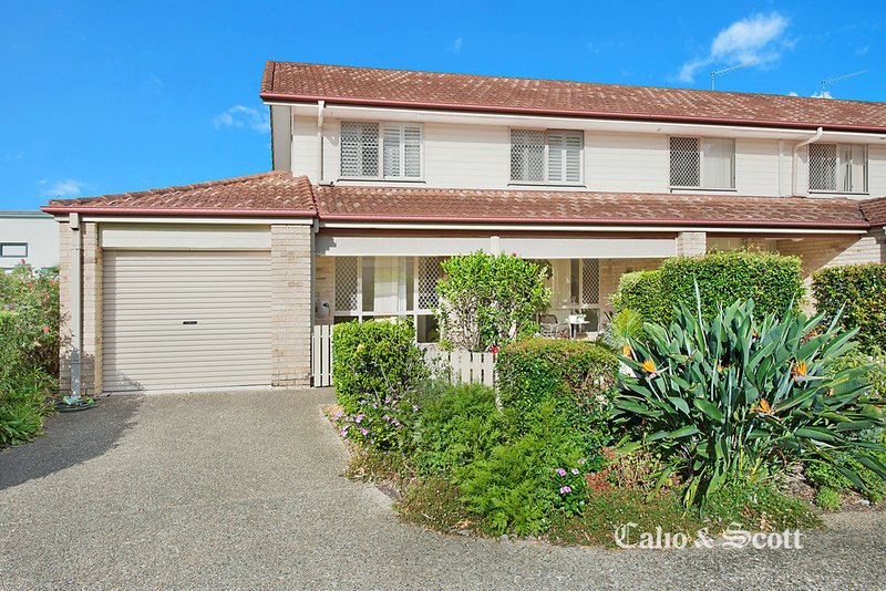 Photo - Unit 14/25 Holmes St , Brighton QLD 4017 - Image 2