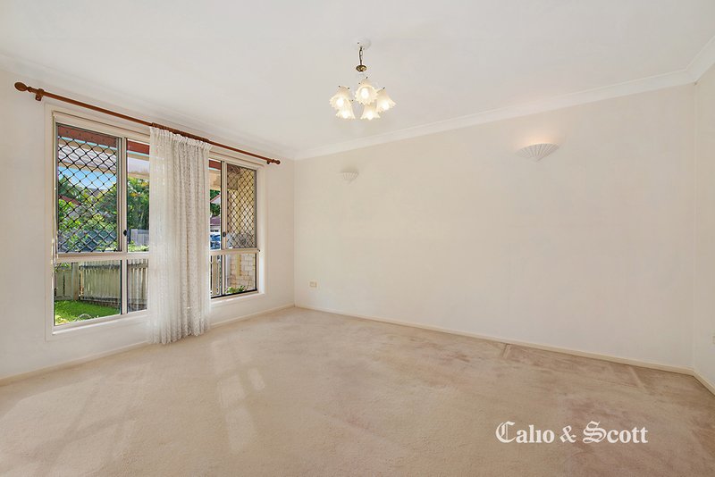 Photo - Unit 14/25 Holmes St , Brighton QLD 4017 - Image 4