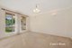 Photo - Unit 14/25 Holmes St , Brighton QLD 4017 - Image 4