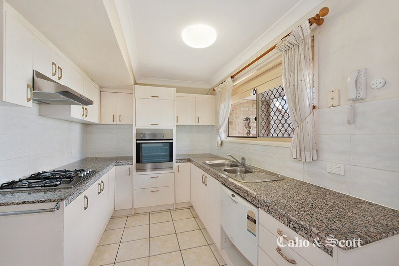 Photo - Unit 14/25 Holmes St , Brighton QLD 4017 - Image 5